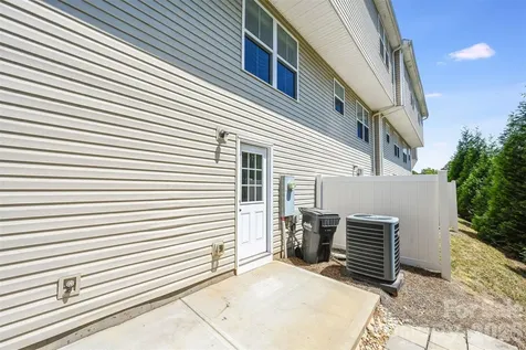 904 Taybyn Road Fort Mill SC 29715