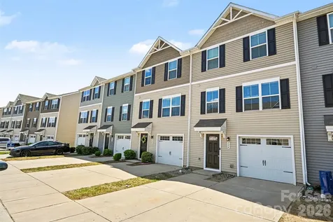 904 Taybyn Road Fort Mill SC 29715