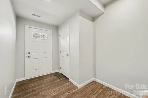 904 Taybyn Road Fort Mill SC 29715
