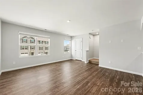 904 Taybyn Road Fort Mill SC 29715
