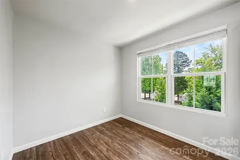 904 Taybyn Road Fort Mill SC 29715