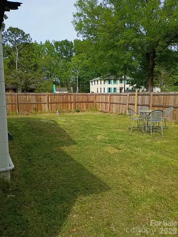 104 N Branch Street Elm City NC 27822