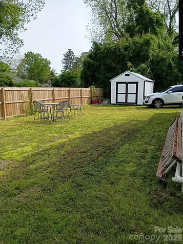 104 N Branch Street Elm City NC 27822