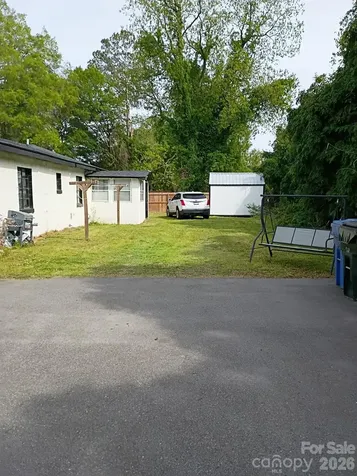 104 N Branch Street Elm City NC 27822