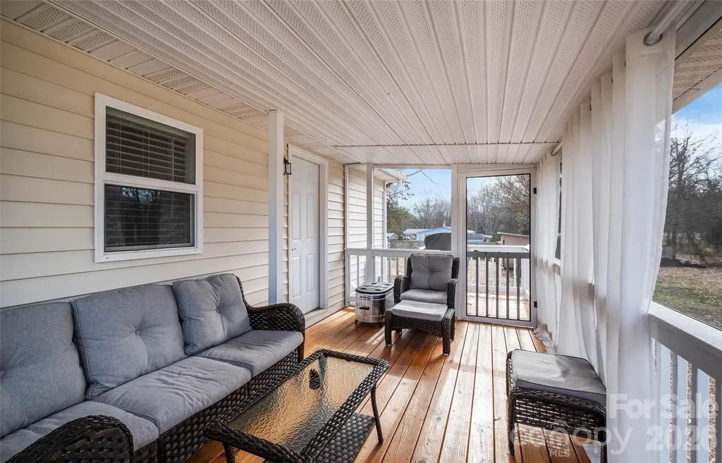 122 Julius Mac Road Stanley NC 28164