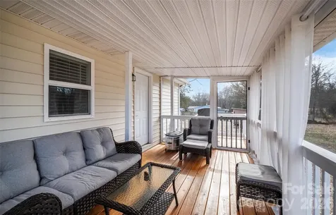 122 Julius Mac Road Stanley NC 28164