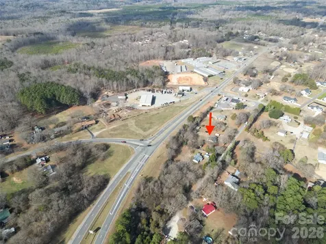 122 Julius Mac Road Stanley NC 28164