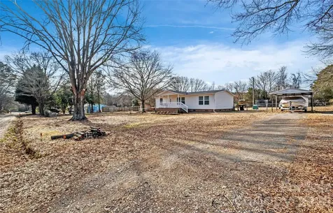 122 Julius Mac Road Stanley NC 28164