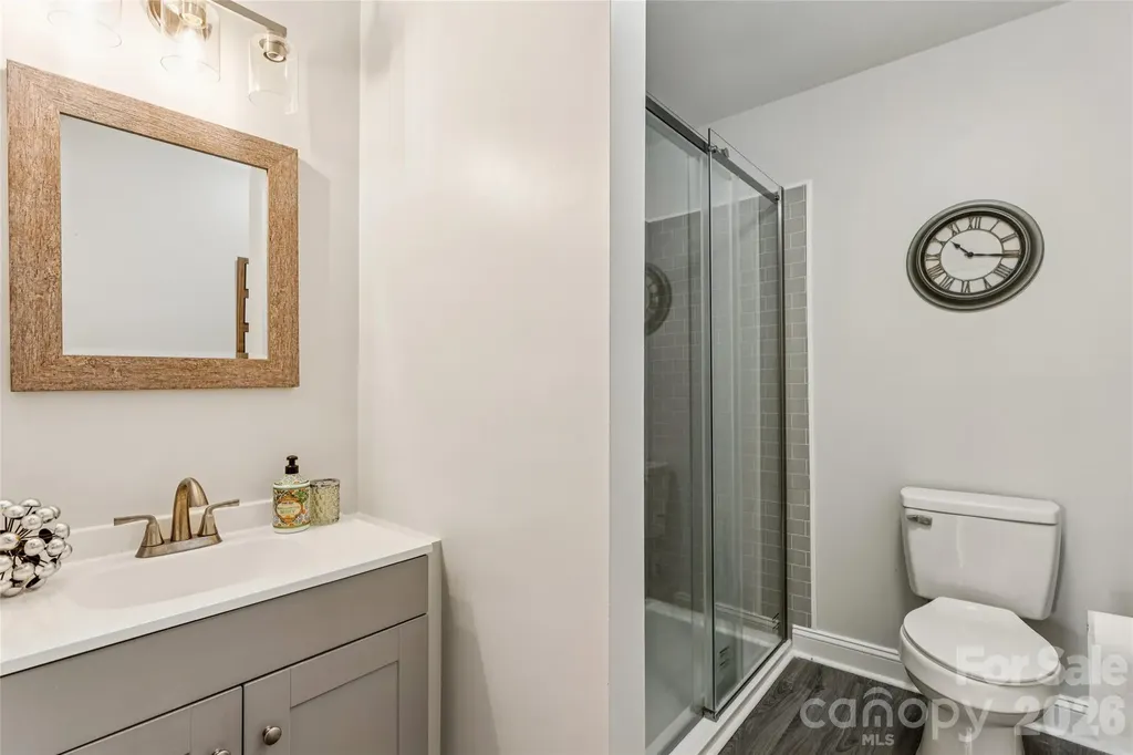 115 S Beaver Street Landis NC 28088