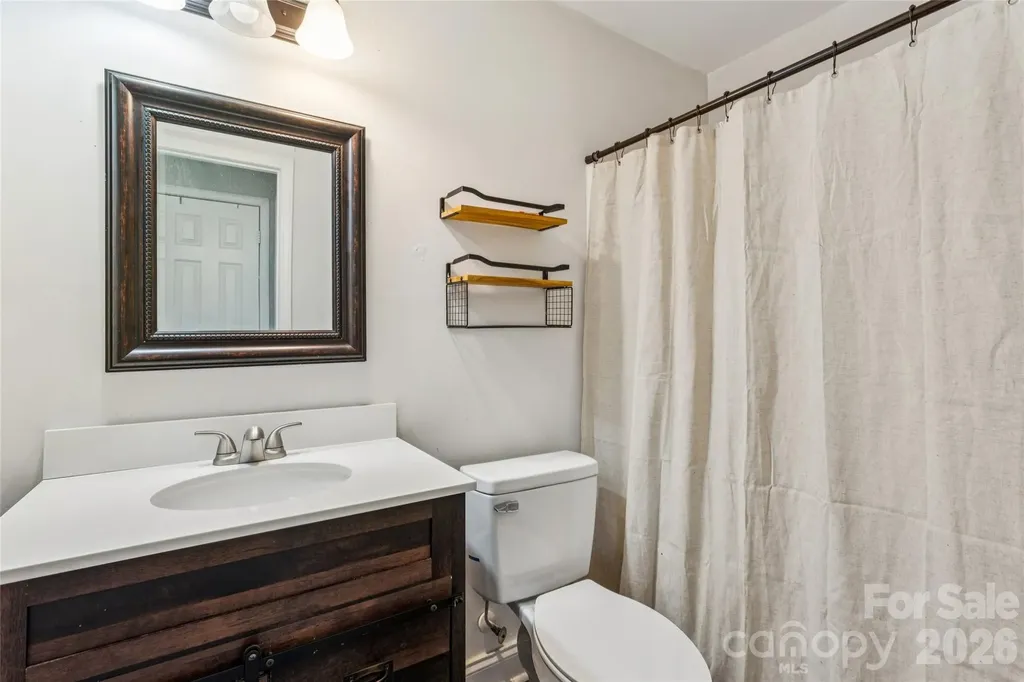 115 S Beaver Street Landis NC 28088