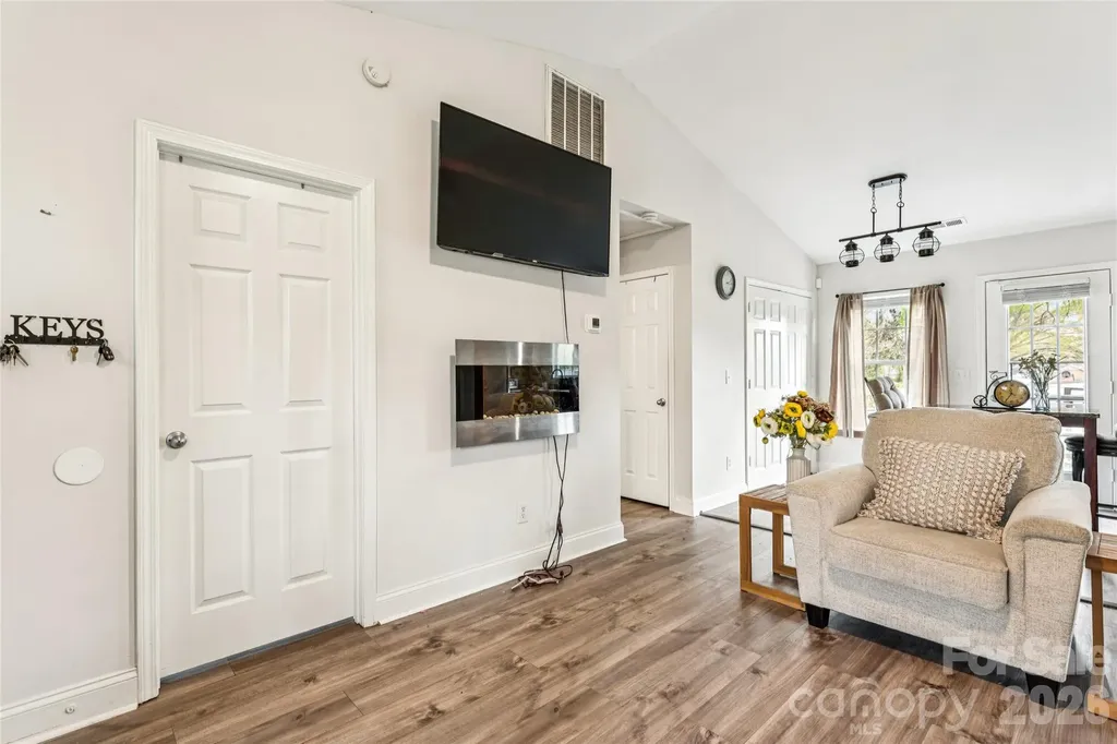 115 S Beaver Street Landis NC 28088