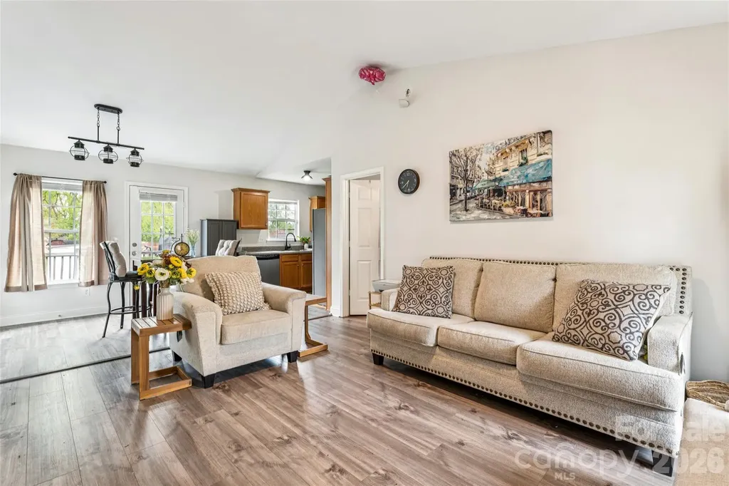 115 S Beaver Street Landis NC 28088