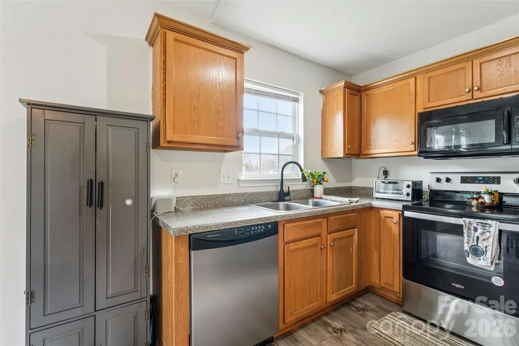 115 S Beaver Street Landis NC 28088