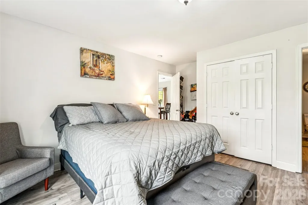 115 S Beaver Street Landis NC 28088