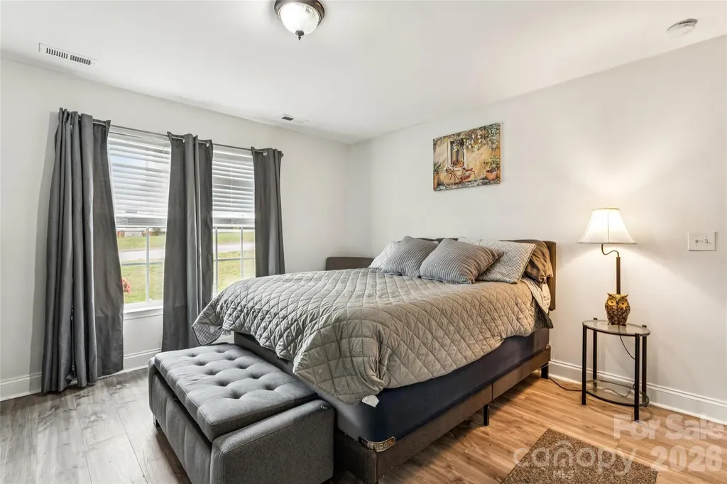 115 S Beaver Street Landis NC 28088