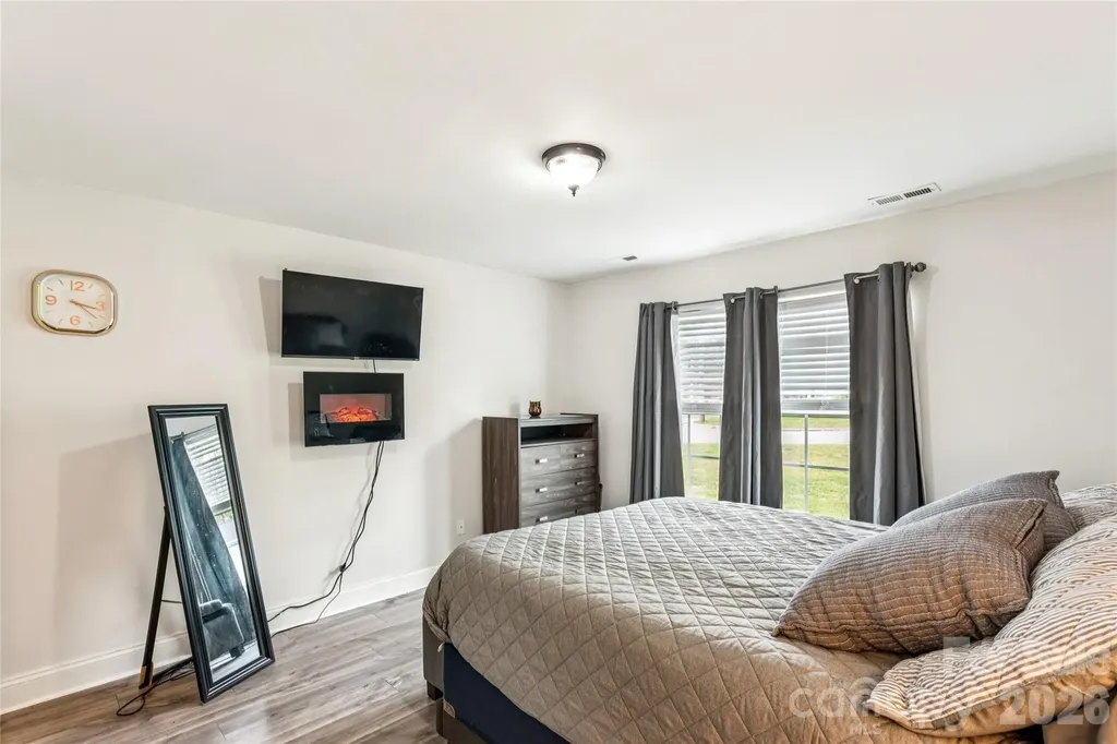 115 S Beaver Street Landis NC 28088