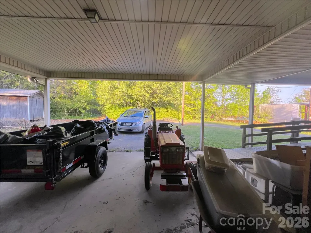 1765 S Nc 16 Highway Stanley NC 28164