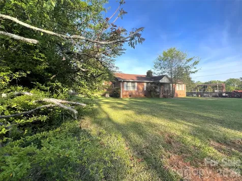 1765 S Nc 16 Highway Stanley NC 28164