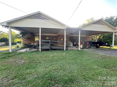 1765 S Nc 16 Highway Stanley NC 28164