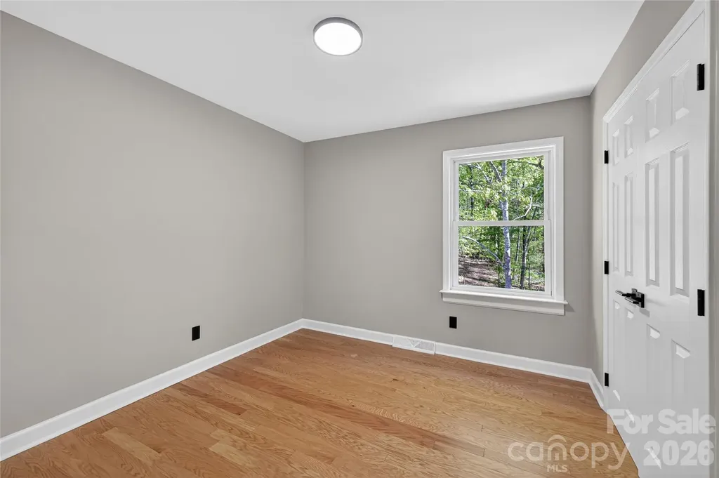 300 Dollar Circle Charlotte NC 28270