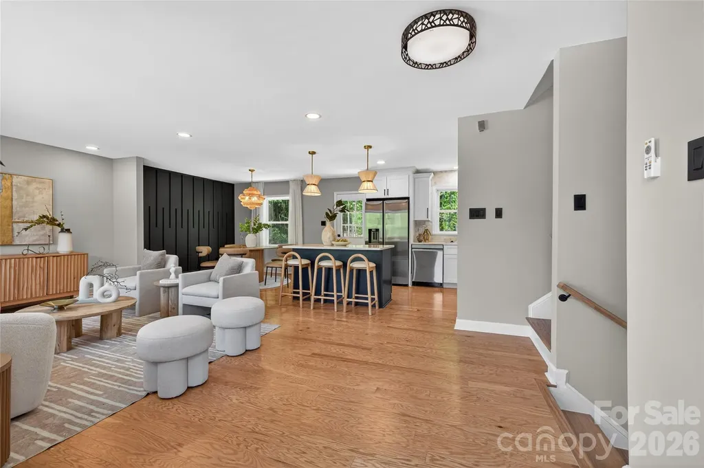 300 Dollar Circle Charlotte NC 28270