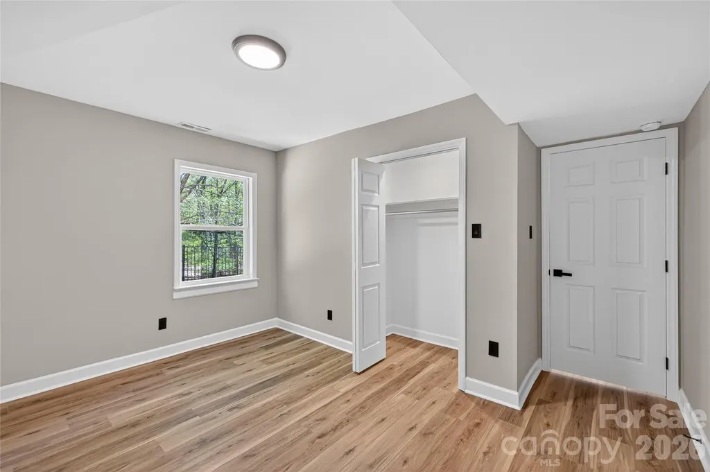 300 Dollar Circle Charlotte NC 28270