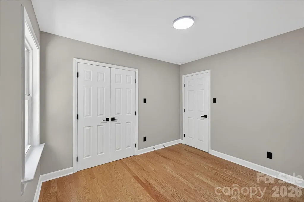 300 Dollar Circle Charlotte NC 28270