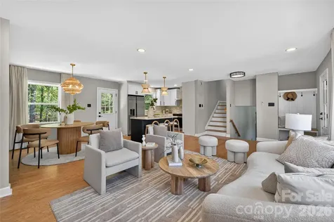 300 Dollar Circle Charlotte NC 28270