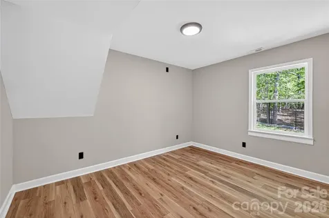 300 Dollar Circle Charlotte NC 28270