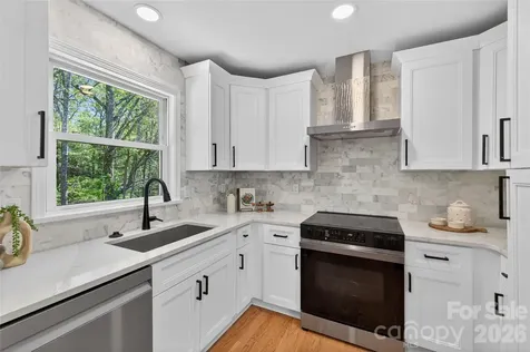 300 Dollar Circle Charlotte NC 28270