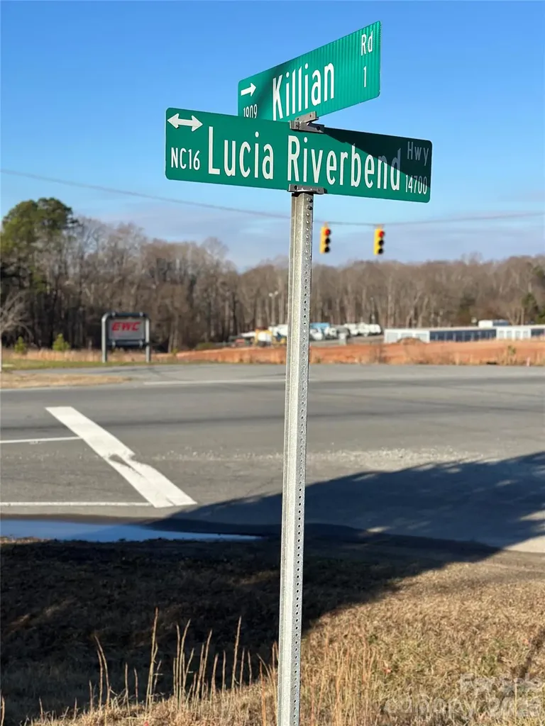 122 Julius Mac Road Stanley NC 28164