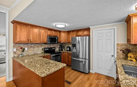 122 Julius Mac Road Stanley NC 28164