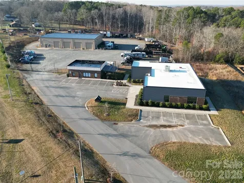 122 Julius Mac Road Stanley NC 28164