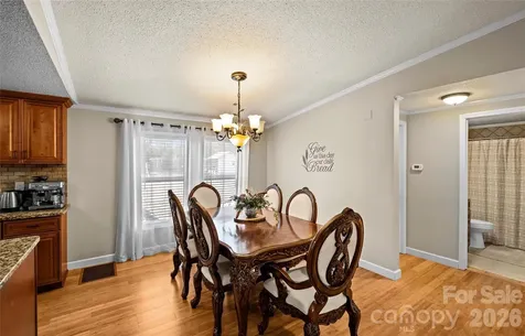 122 Julius Mac Road Stanley NC 28164