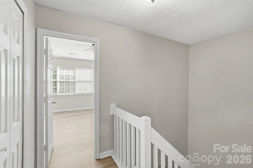 10142 Forest Landing Drive Charlotte NC 28213