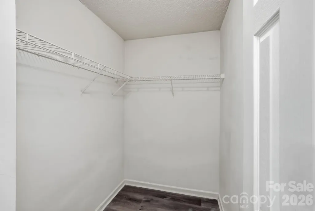 10142 Forest Landing Drive Charlotte NC 28213