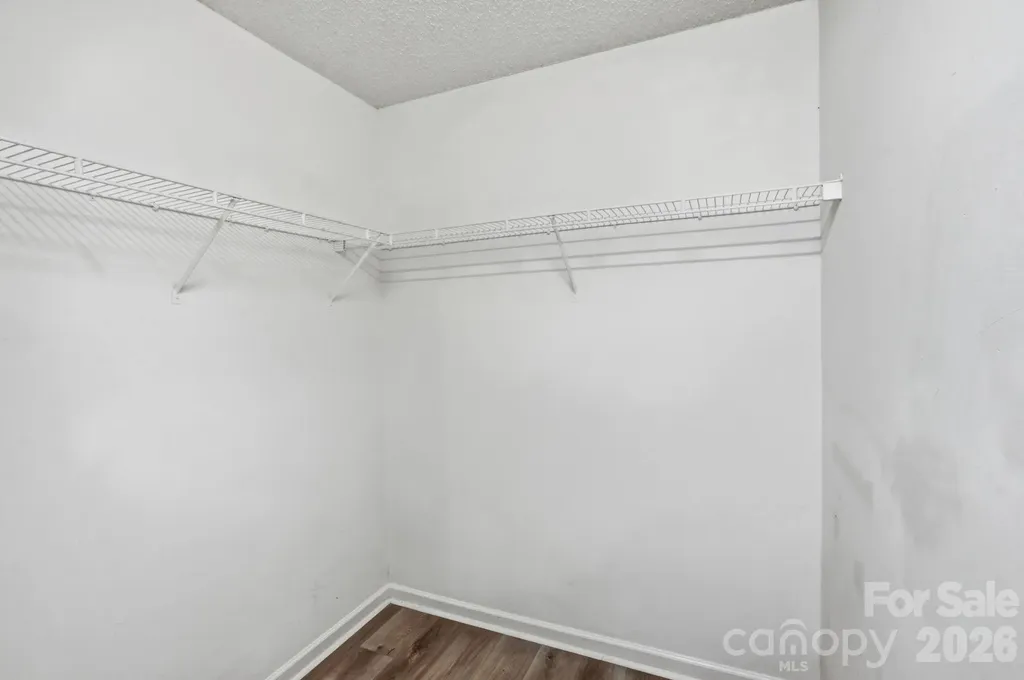 10142 Forest Landing Drive Charlotte NC 28213