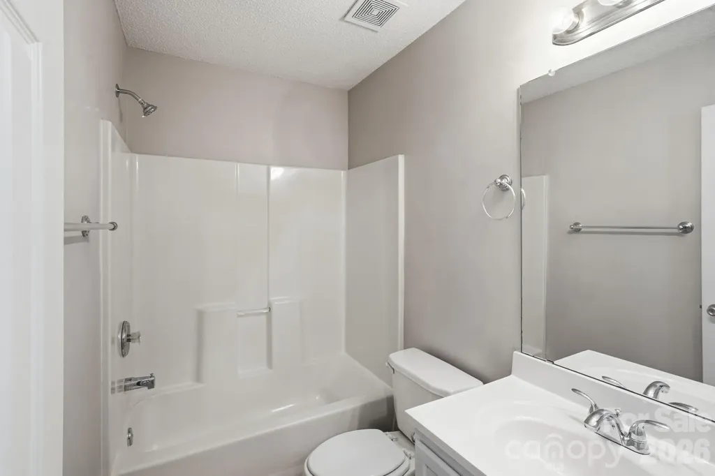 10142 Forest Landing Drive Charlotte NC 28213
