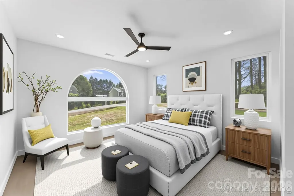 2714 Sides Avenue Connelly Springs NC 28612