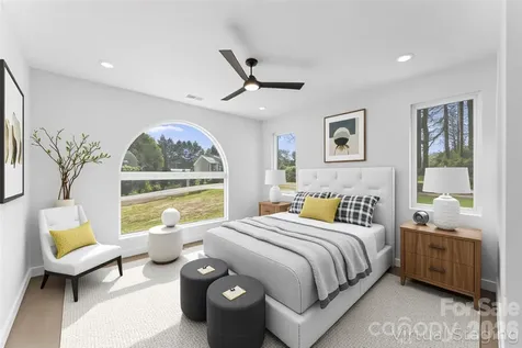 2714 Sides Avenue Connelly Springs NC 28612