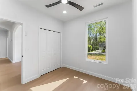 2714 Sides Avenue Connelly Springs NC 28612