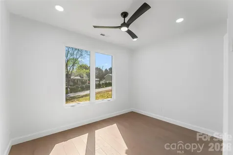 2714 Sides Avenue Connelly Springs NC 28612