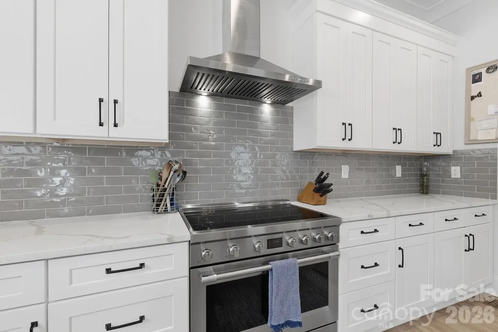 326 Belton Street Charlotte NC 28209