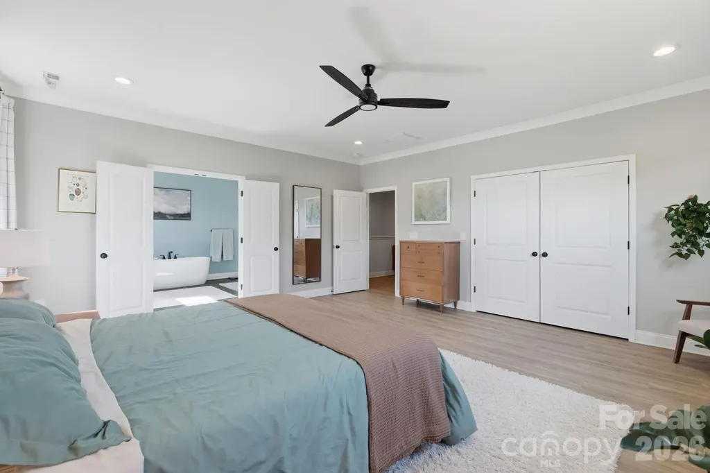 326 Belton Street Charlotte NC 28209