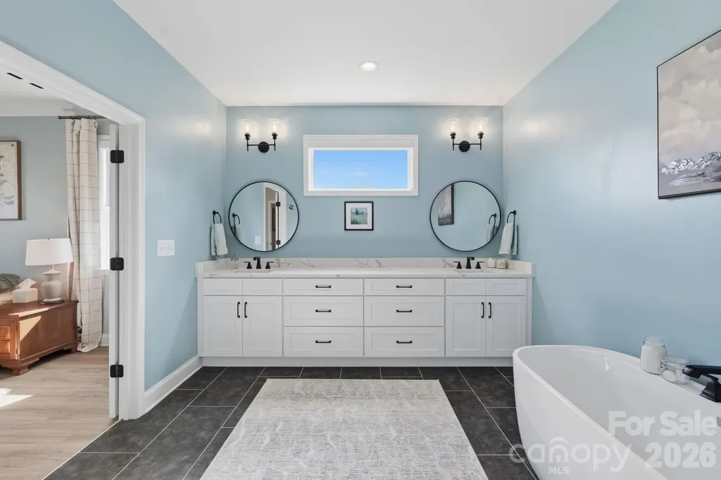 326 Belton Street Charlotte NC 28209