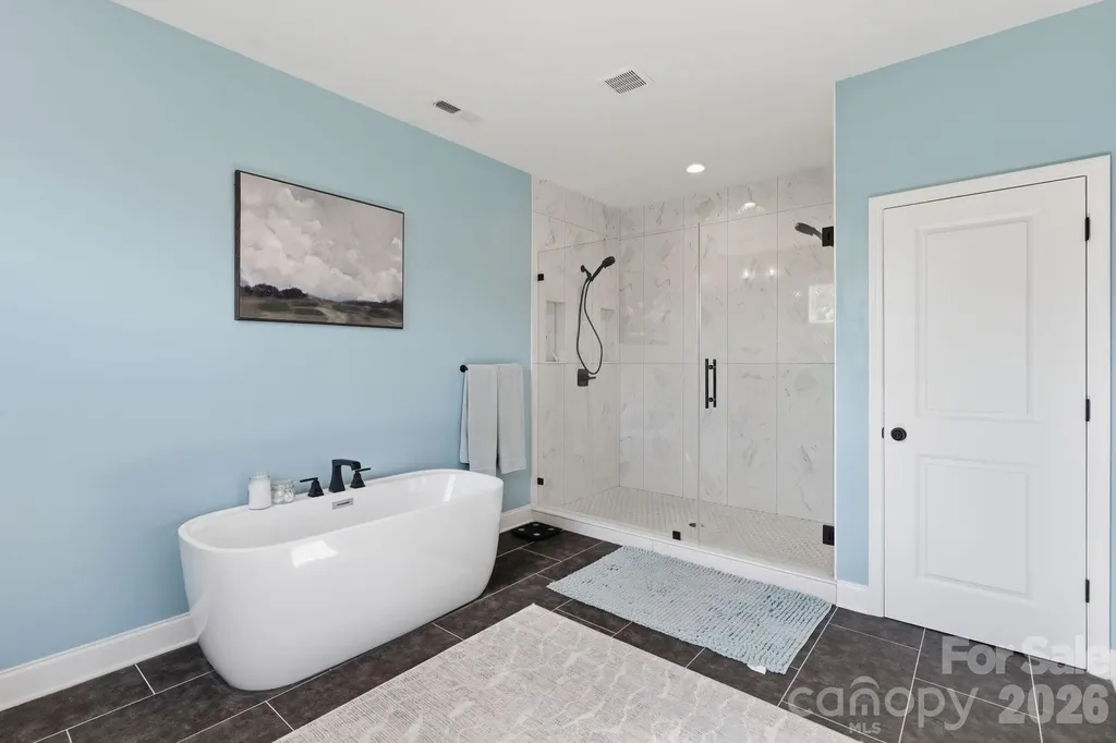 326 Belton Street Charlotte NC 28209