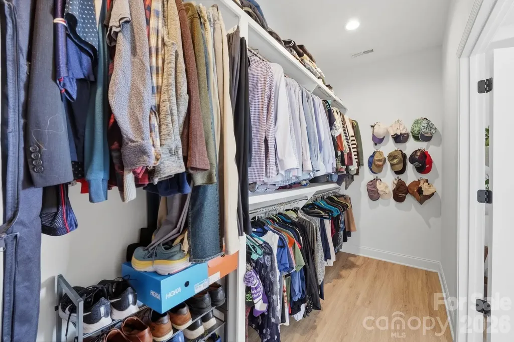 326 Belton Street Charlotte NC 28209