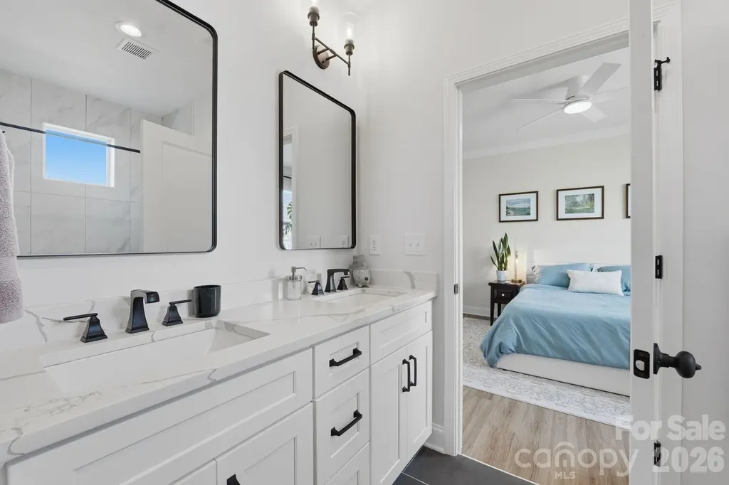 326 Belton Street Charlotte NC 28209