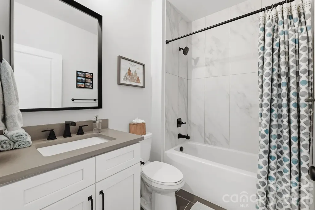 326 Belton Street Charlotte NC 28209