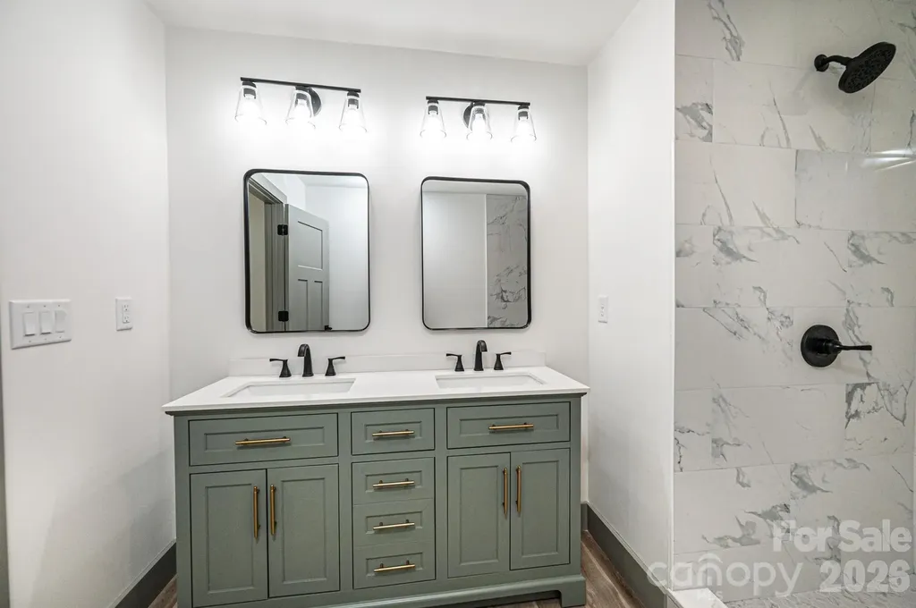 6340 Larry Huffman Street Connelly Springs NC 28612